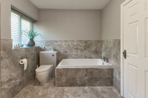 Photo 20- click for photo gallery